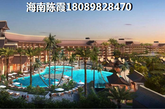 意林小镇：性价比之选，为何成为价格洼地？