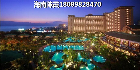 《2025年铜川房价预测：XG政策下的市场动向分析（2020年铜川新区房价走势）》