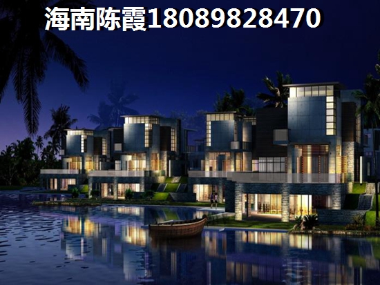 清流县别墅买在什么位置好？