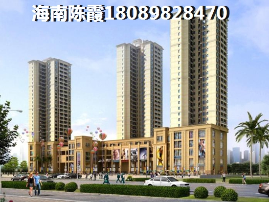 《少先队十大纪律：新时代下青少年成长的指南针》