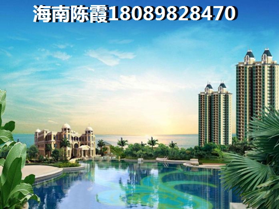 上栗县适合晚上玩的地方有哪些