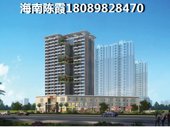 福鼎市哪些双人被加盟品牌纸得信赖