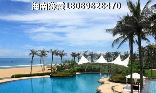 探索经典旋律：发现被改版后的新歌名