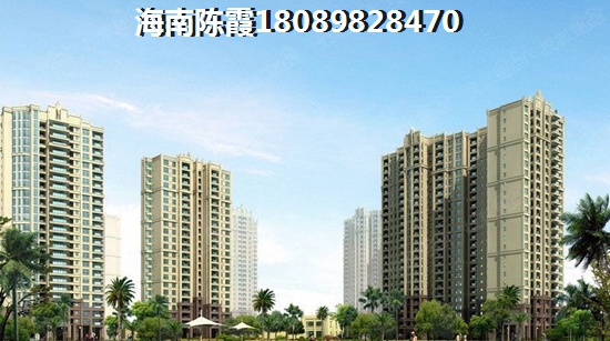 不俗的兄弟起名公司