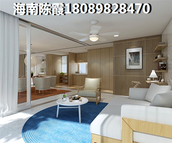 《德学书苑加盟：引领潮流，打造教育新风尚》
