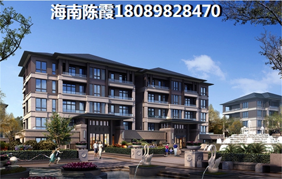 《德学书苑加盟：引领潮流，打造教育新风尚》