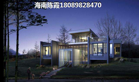六郎城仙草秘境景区简介概况