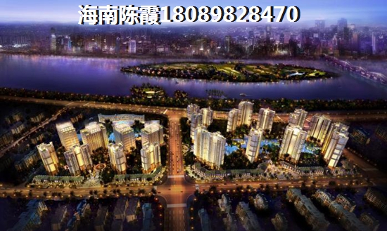也爱你白发苍苍是什么歌