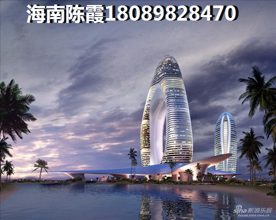 也爱你白发苍苍是什么歌