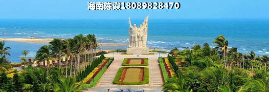 2025年茂名在售房子排行榜