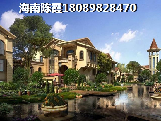 华容县燃气加盟店2025还能赚钱吗