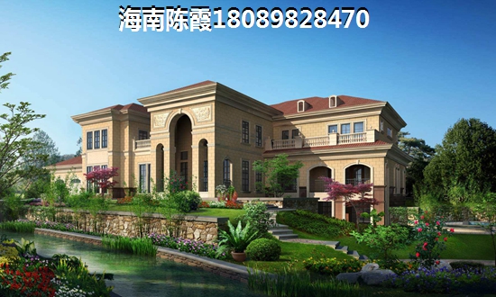 金陵赋房子采光 金陵赋房子采光