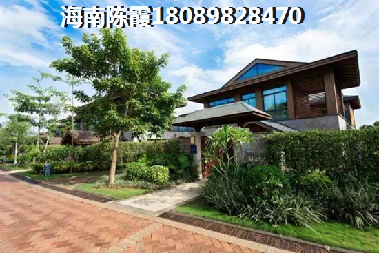 《揭秘：和顶尖股票机构合作后，我是如何一步步走向退款之路的？》