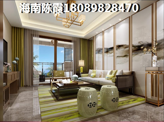 《广东房价走势引关注，英郡年华置业者何去何从？》