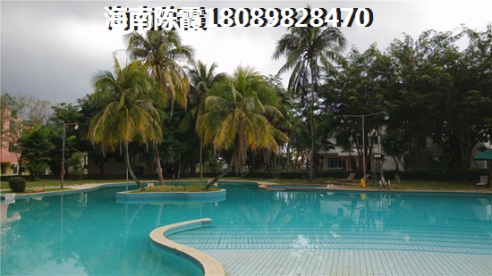 单挑胖子小游戏叫什么来着 单挑胖子小游戏叫什么来着