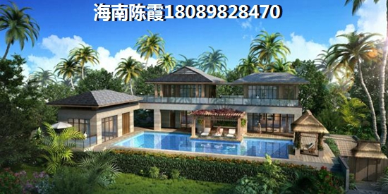 陈海峰取名寓意是什么 陈海峰取名寓意是什么