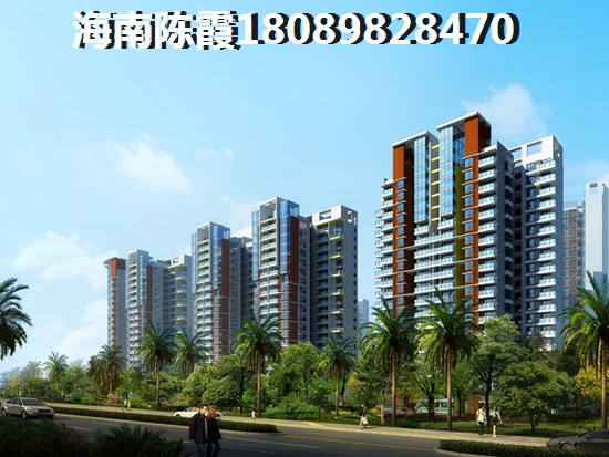 云南生纸前景怎么样(翡翠世家房价) 云南生纸前景怎么样(翡翠世家房价)