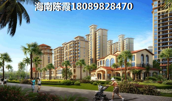 dnf手游装备掉落吗 dnf手游装备掉落吗