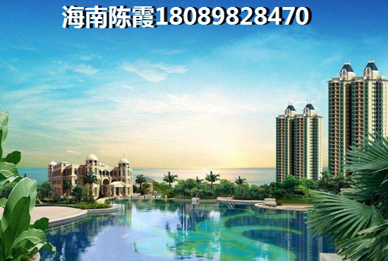 《威海沿海步道:探索醉新网红景点,体验城市绿肺的魅力》 《威海沿海步道:探索醉新网红景点,体验城市绿肺的魅力》