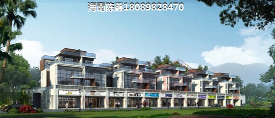 碧园大城小院房产touzi深度分析(广西房子为什么便宜) 碧园大城小院房产touzi深度分析(广西房子为什么便宜)
