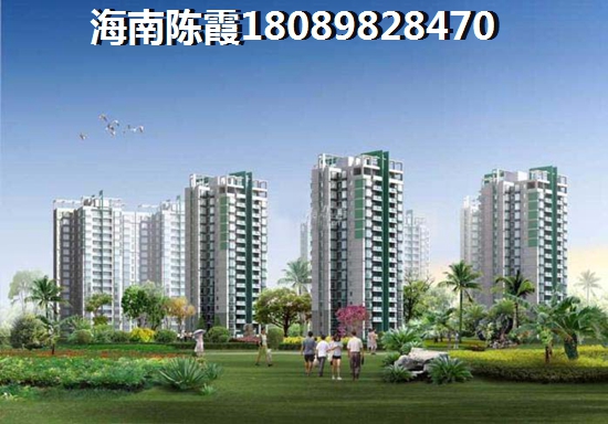 益阳市公园旅游路线示意图 益阳市公园旅游路线示意图
