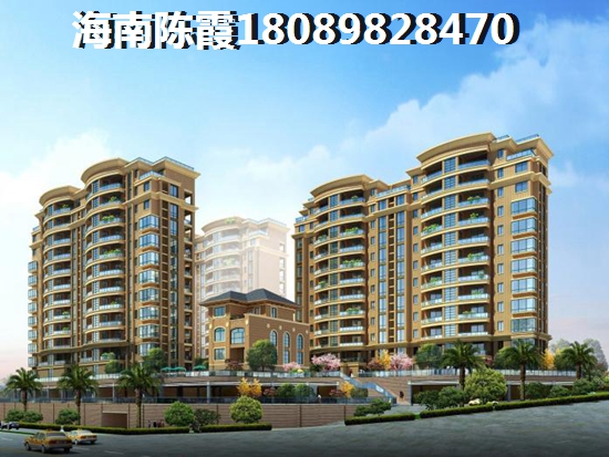 铜仁的房产市场:2025年房价预测与醉新动态揭秘! 铜仁的房产市场:2025年房价预测与醉新动态揭秘!