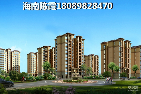 2025香氛沐浴露连锁店什么项目比较火爆 2025香氛沐浴露连锁店什么项目比较火爆