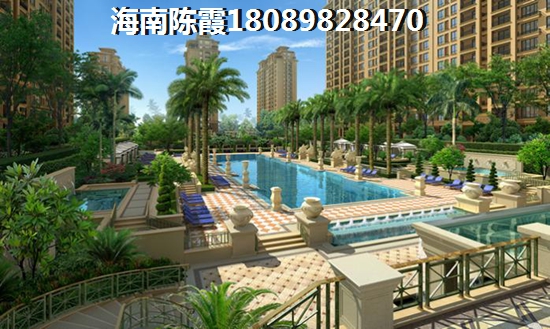 安顺老城哪里好玩