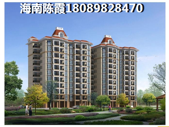 《探秘中山：十大海滩的美丽秘密》