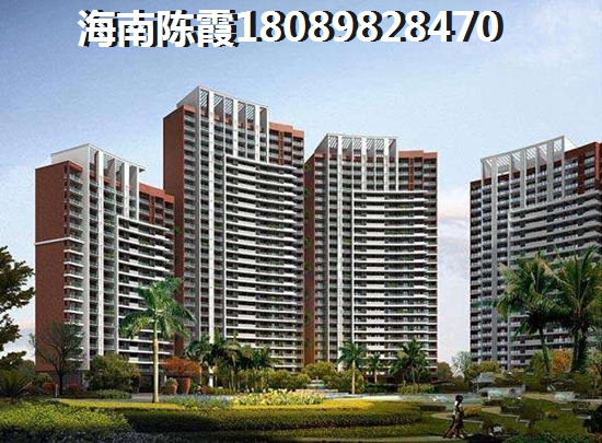 公园可以带零食吗 公园可以带零食吗