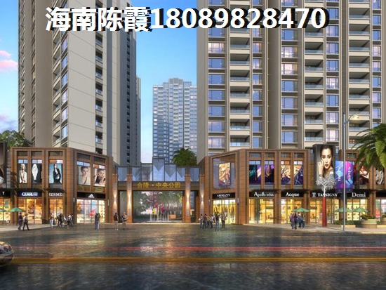 霸王茶姬大杯和中杯毫升