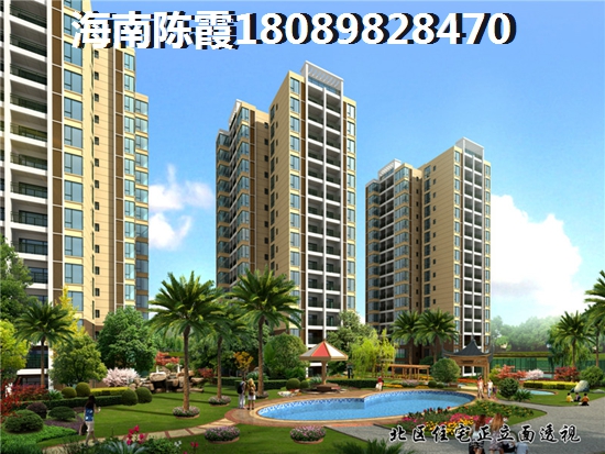 播放孙燕姿所有的歌是什么