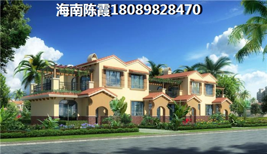 浙江温州70年产权独栋别墅大全，温州独幢别墅