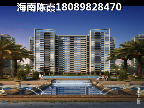 现代装修需要空调吗