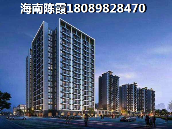 悢字可以怎么组词 悢字可以怎么组词