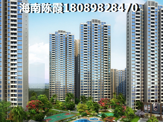 邯郸哪里热闹好玩