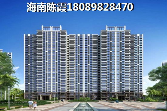 支撑大楼的小游戏叫什么