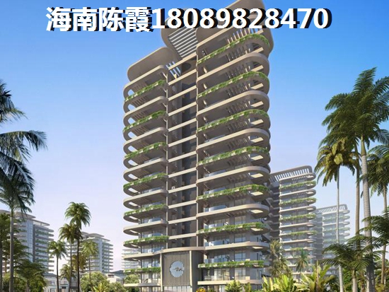 黄山风景区现在对外开放吗